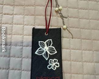 Bookmark