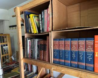 Gallery image 13