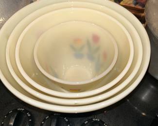 Set of 4