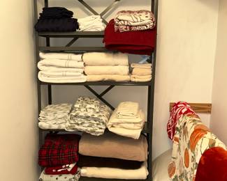 LInens