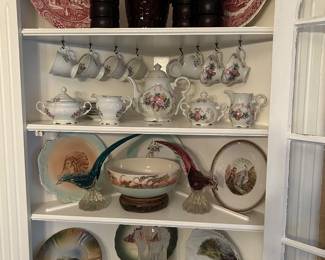 Sweet Vintage