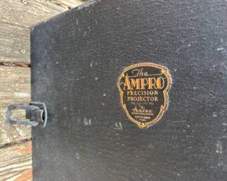 AMPRO