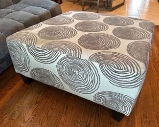Ottoman