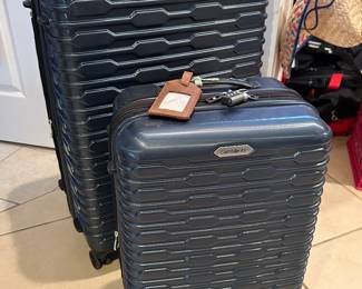 Luggage