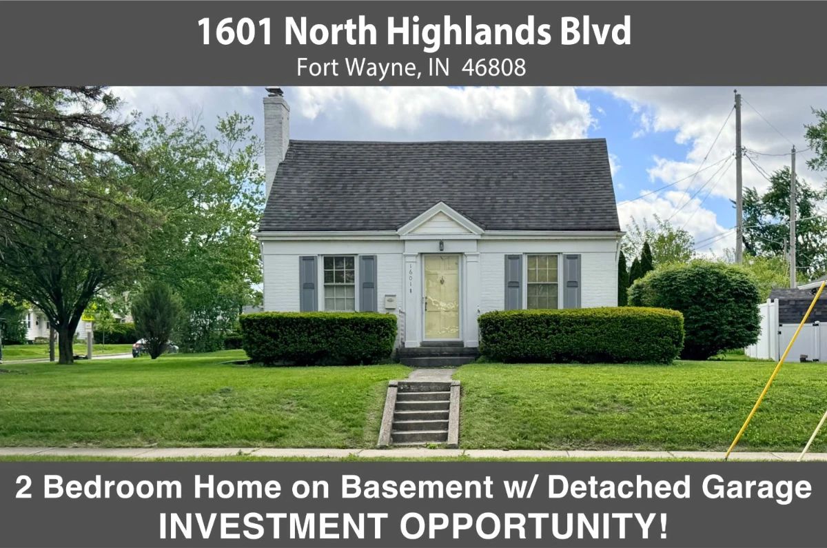 2Thumbnail 1601NHighlandsBlvd