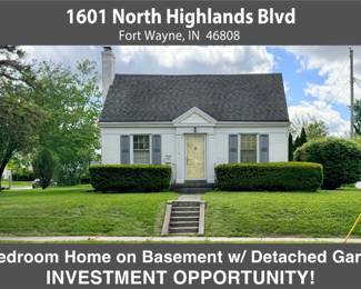2Thumbnail 1601NHighlandsBlvd