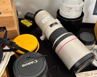 Canon