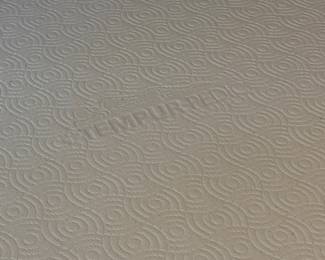 Tempur-Pedic mattress