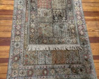 Rugs