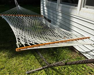 Hammock