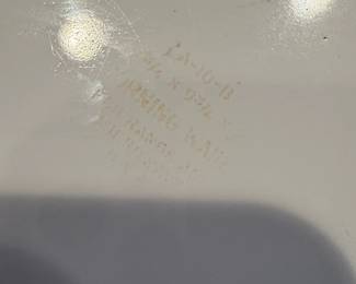 Corning Ware third image