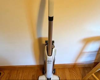 Hoover ONEPWR Evolve Pet Cordless Stick Vacuum Cleaner
