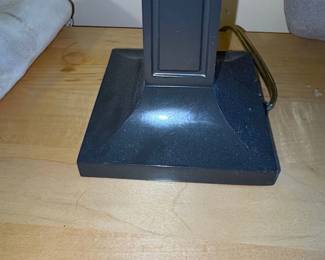 Tiffany Style Mission Design light Table Lamp third image