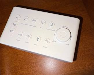 DEGBIT Sleep Therapy Machine second image
