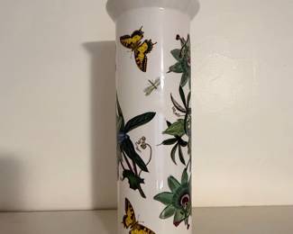 Portmeirion Botanic Garden Vase