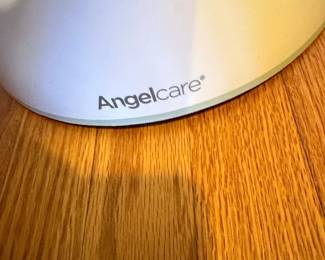 Angelcare Baby Bath Support second image