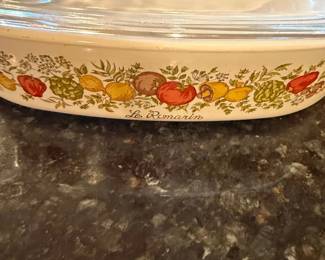 Corning Ware second image