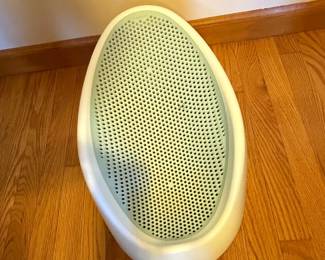 Angelcare Baby Bath Support