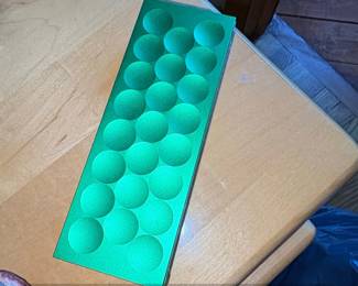 Jawbone MINI JAMBOX Wireless Speaker  Discovery Communications Edition third image
