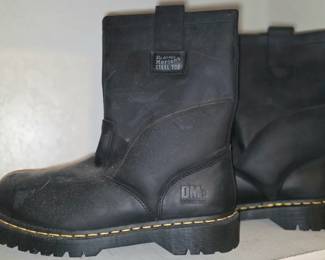 Doc Martin