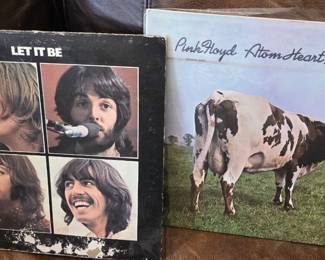 Beatles