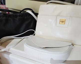 purses