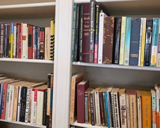 books for adults, antique books