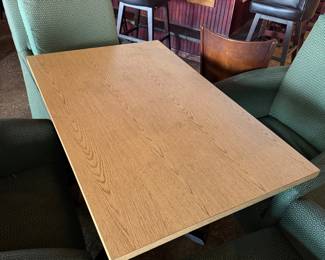 48x30 tables 
