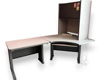 Computer Desk