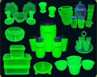 Uranium, Silver, Coins, & Antiques - Online Auction | PICKUP: Thursday, June 4th in Beavercreek, OH