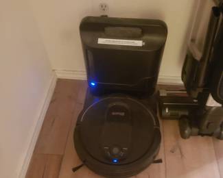 Rumba- works great