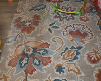Rug