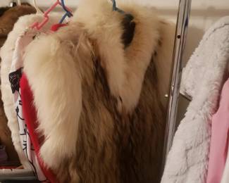 Furs