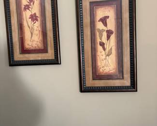 Art decor