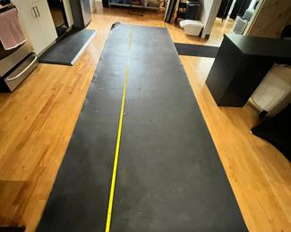 gym mat, rubber mat, wrestling mats 