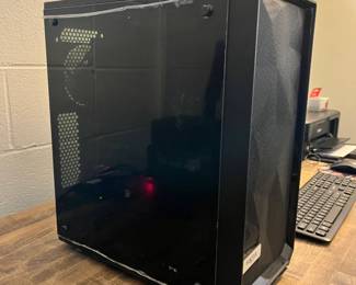 computer