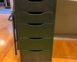 ikea drawers