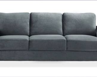 couch, sofa