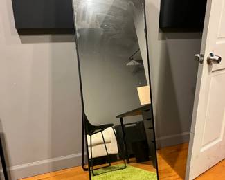 mirror