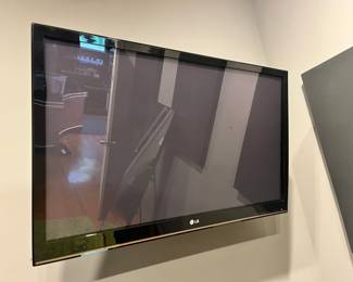 tv monitor