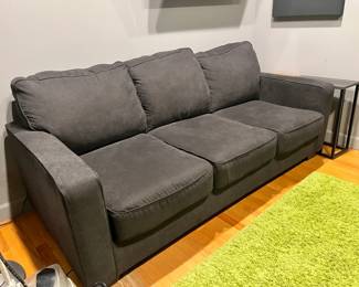 futon sofa
