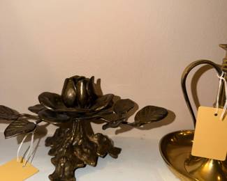 Items Located In The Living Room