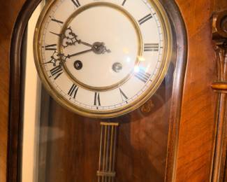 Items Located In The Living Room