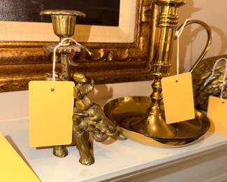 Items Located In The Living Room