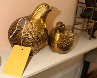 Items Located In The Living Room