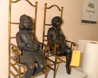 Items Located In The Living Room