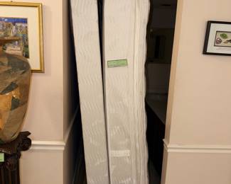 Items Located In The 2nd Bedroom (MASTER)