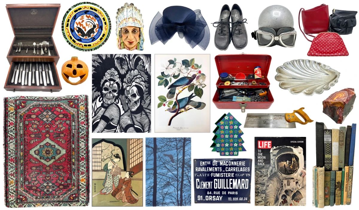 https://www.auctionninja.com/clearinghouseestatesales/sales/details/manhattan-artist-designer-s-downsizing-auction-part-2-hell-s-kitchen-west-40s--17303.html?sort=&name=&lotno=&view=40&show=#items