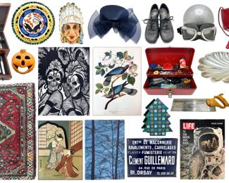 https://www.auctionninja.com/clearinghouseestatesales/sales/details/manhattan-artist-designer-s-downsizing-auction-part-2-hell-s-kitchen-west-40s--17303.html?sort=&name=&lotno=&view=40&show=#items