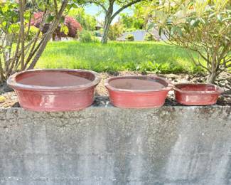 75 OutdoorCeramicPots